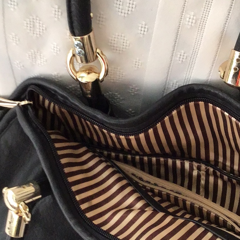 Bag - Picture 5 of 5